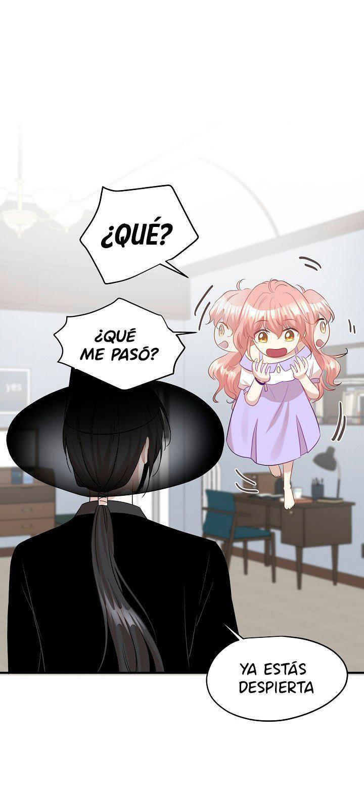 Capitulo 29 page 46