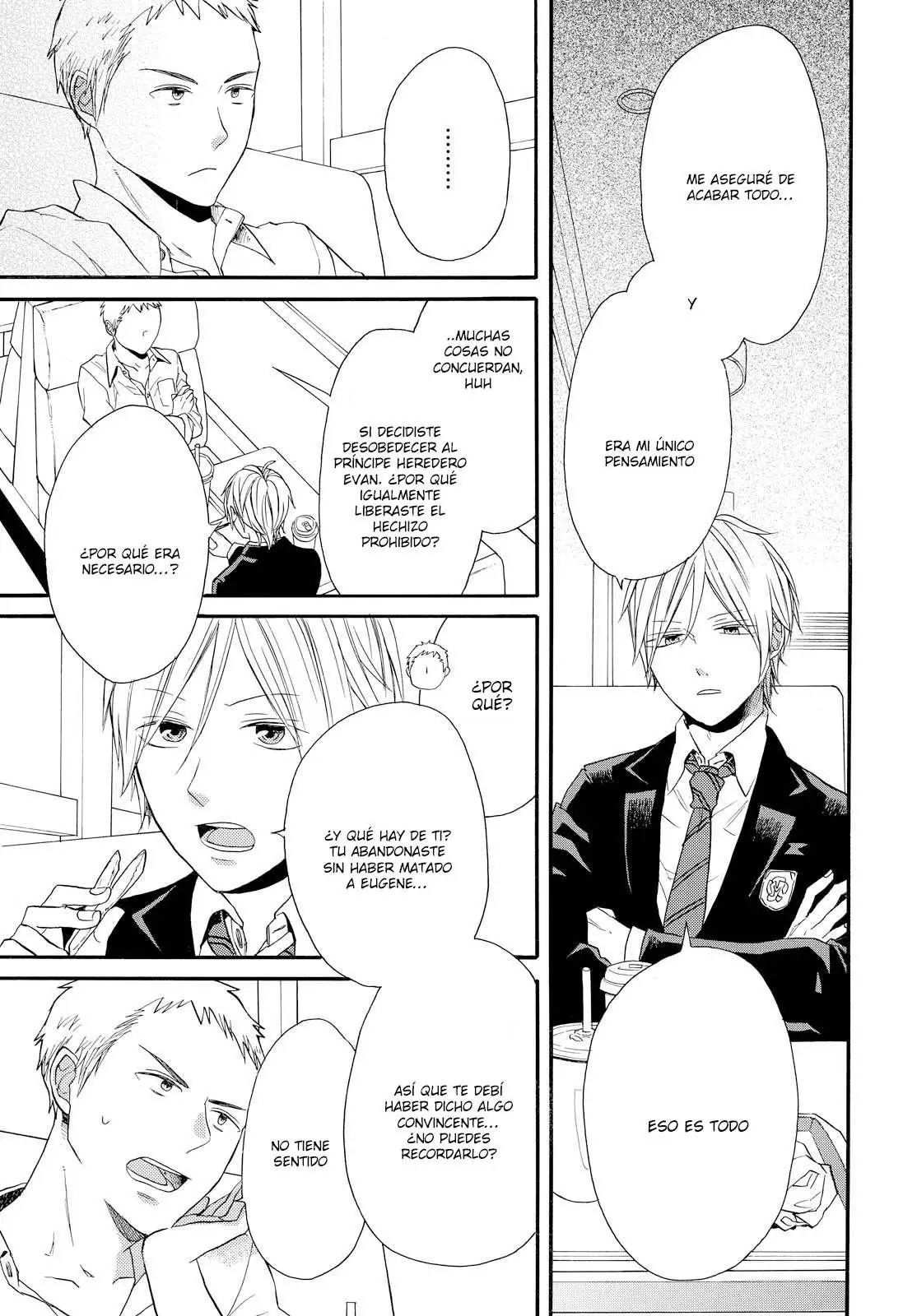Capitulo 68 page 25