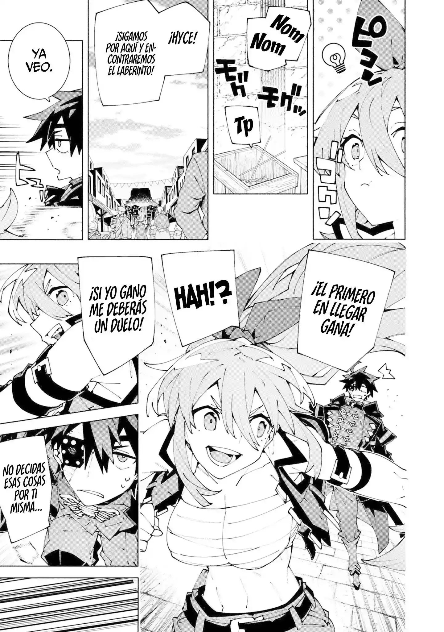 Capitulo 13 page 26