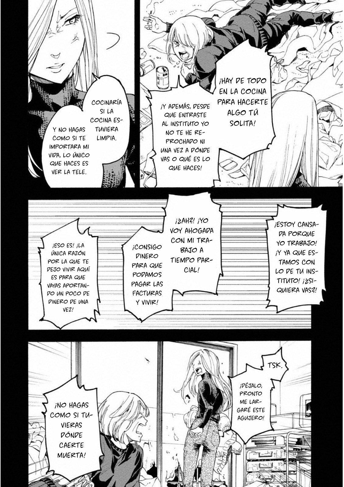 Capitulo 10 page 4