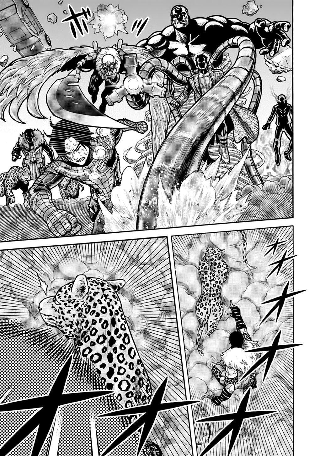 Capitulo 13 page 10