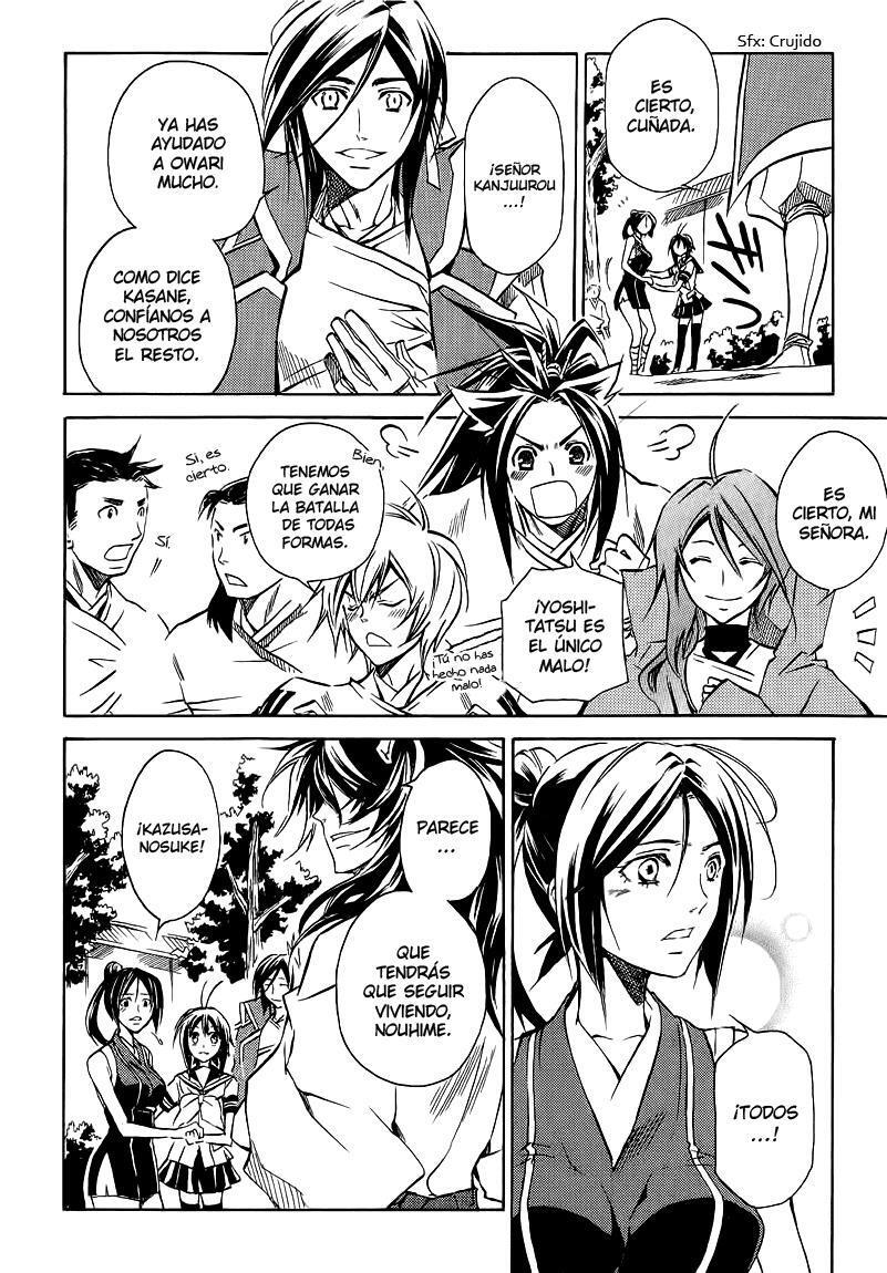 Capitulo 12 page 31