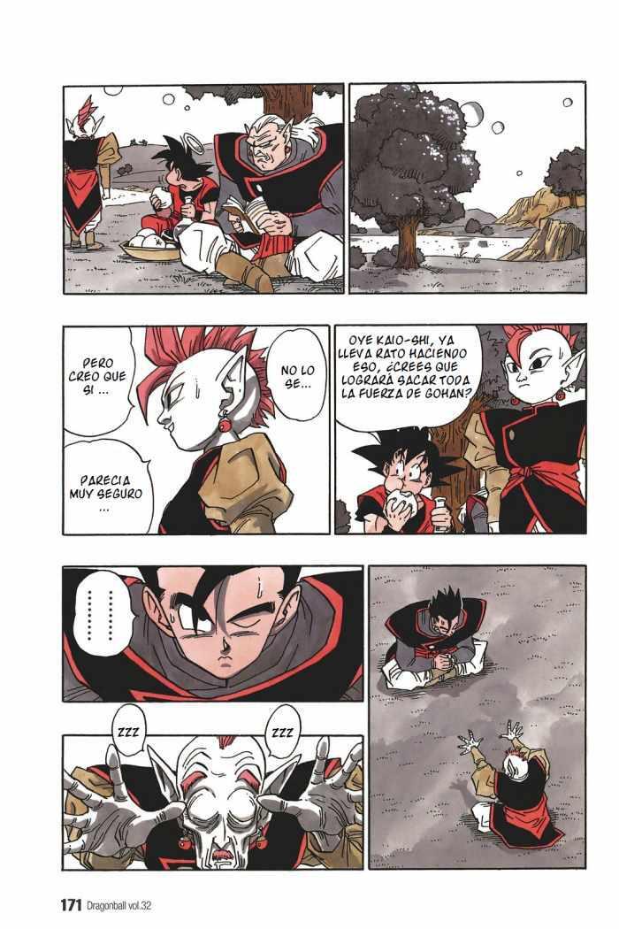 Capitulo 482 page 2