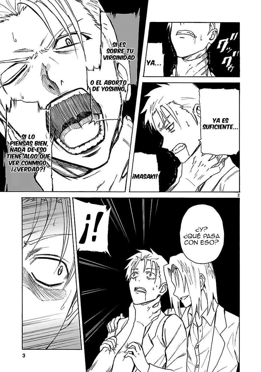 Capitulo 15 page 3