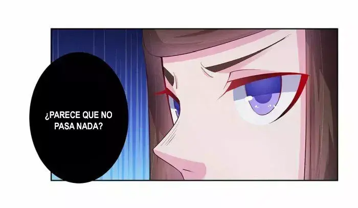 Capitulo 44 page 9