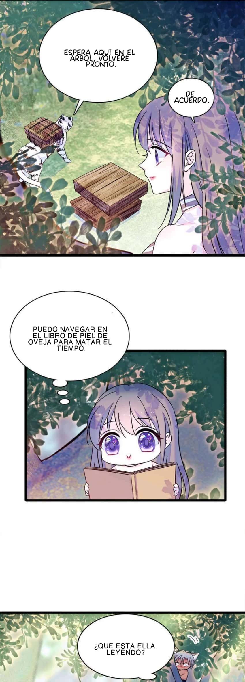 Capitulo 12 page 14