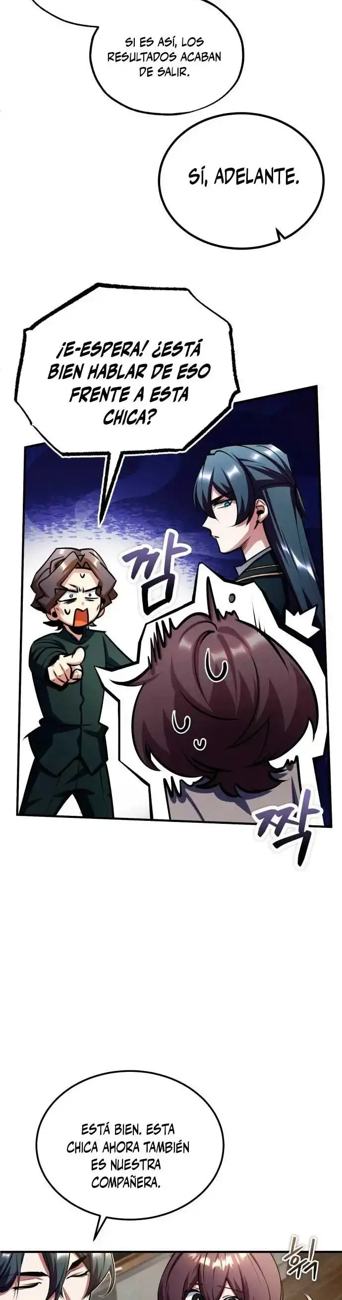 Capitulo 80 page 45