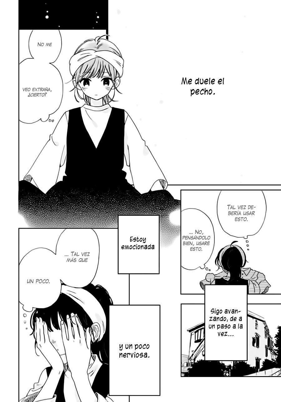 Capitulo 32 page 9