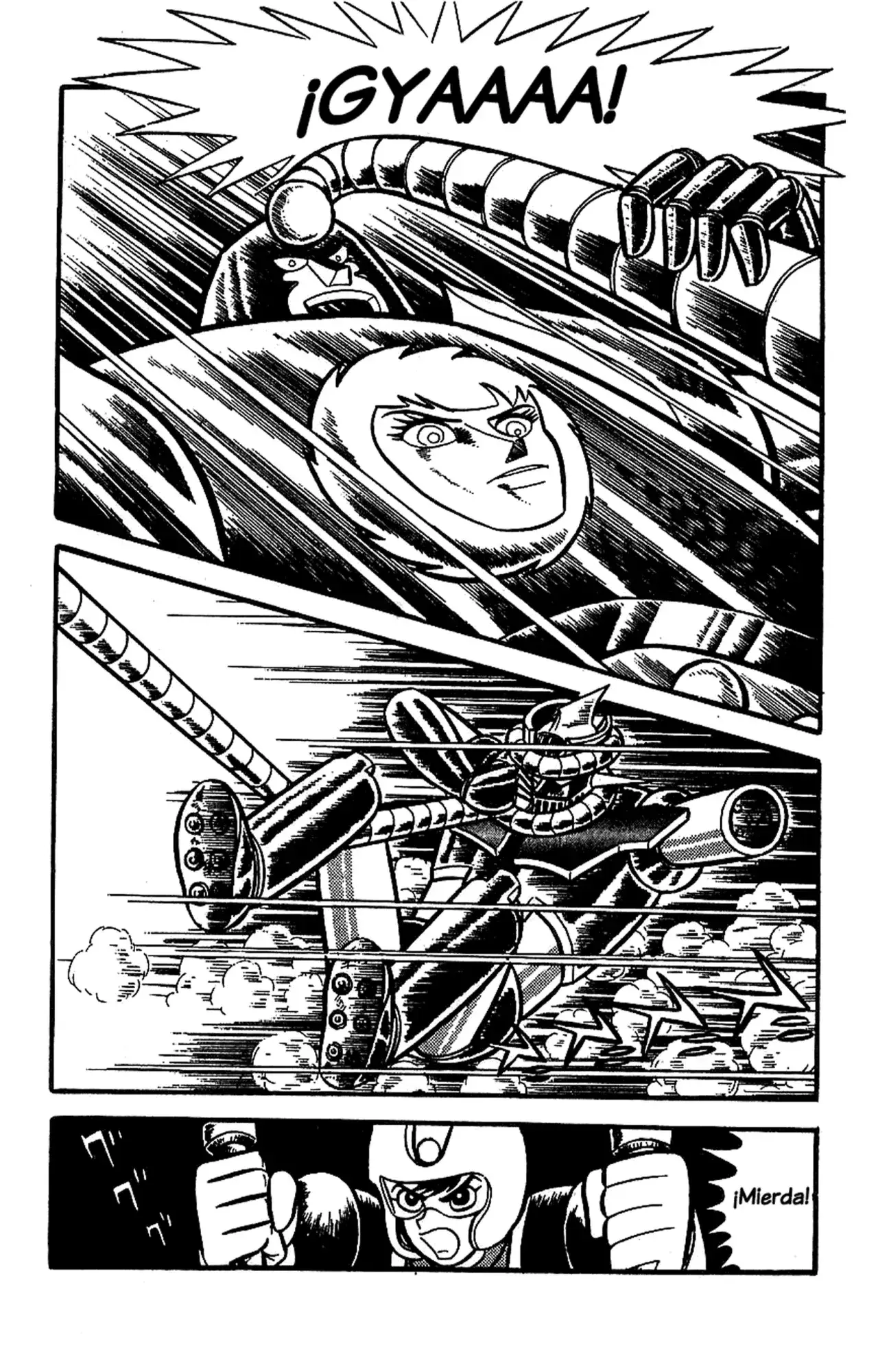 Capitulo 4 page 74