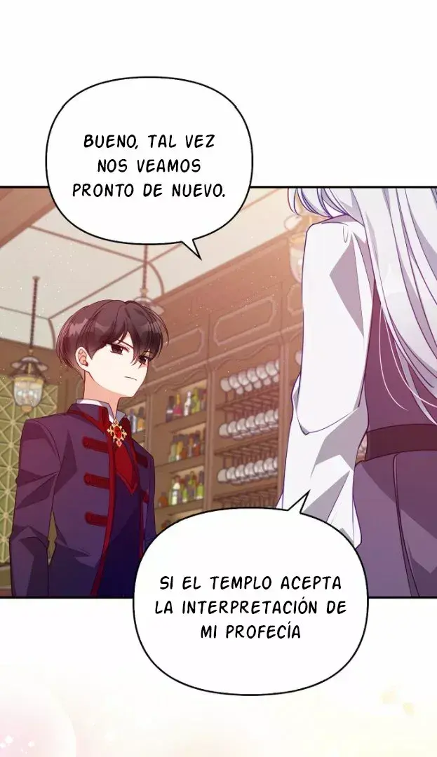 Capitulo 40 page 43