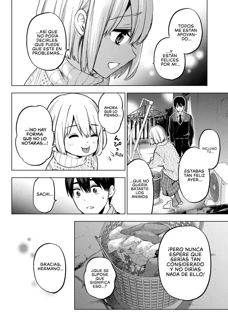 Capitulo 176 page 20