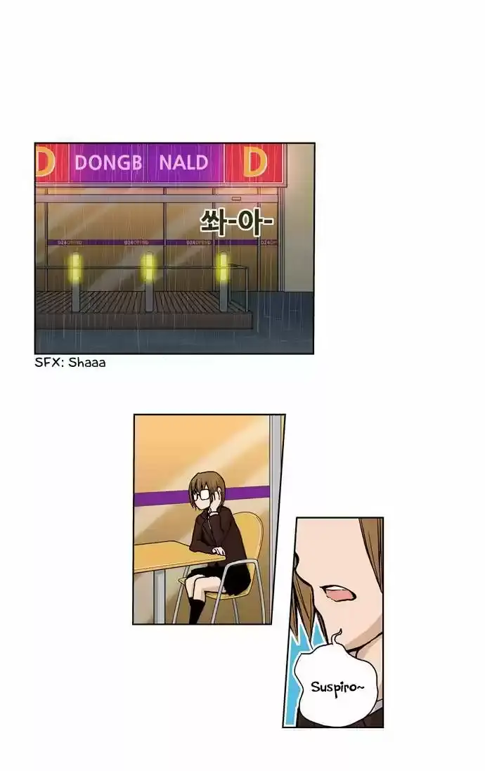 Capitulo 34 page 4