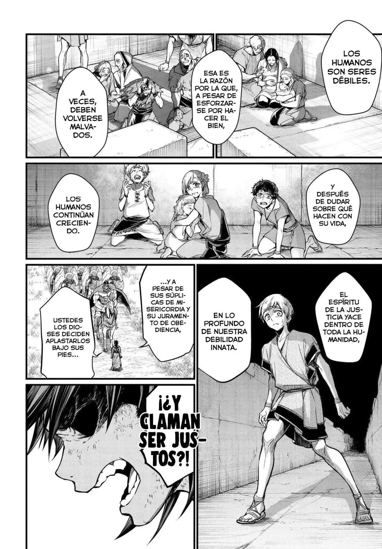 Capitulo 23 page 9