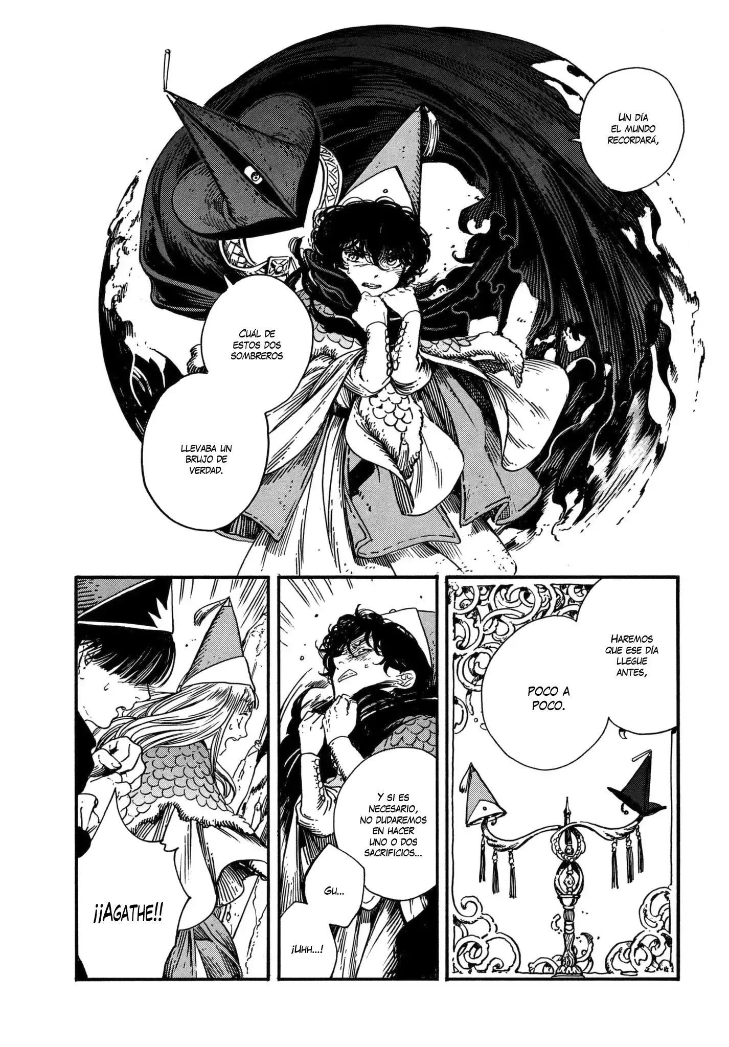 Capitulo 22 page 27