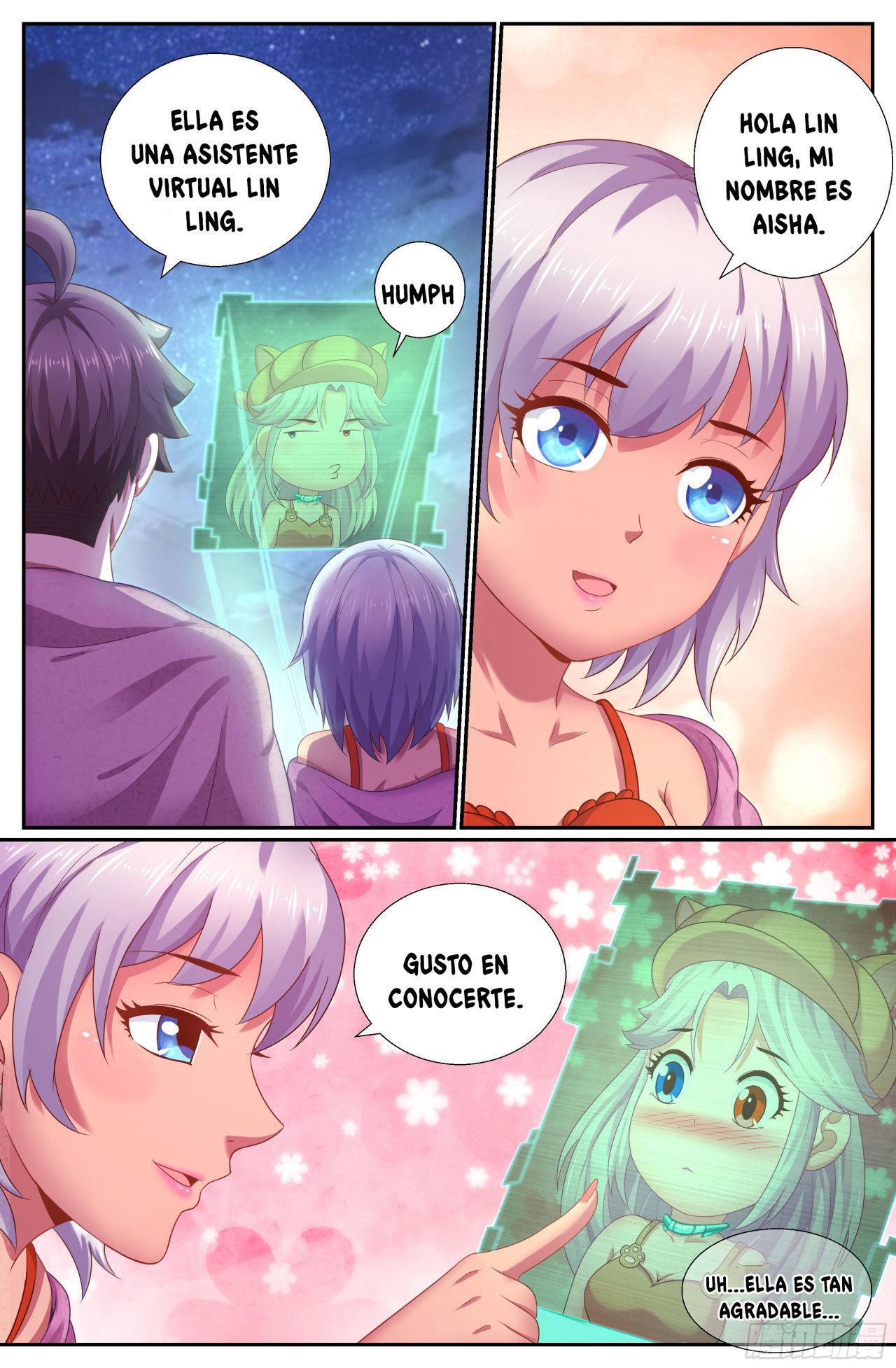 Capitulo 186 page 4