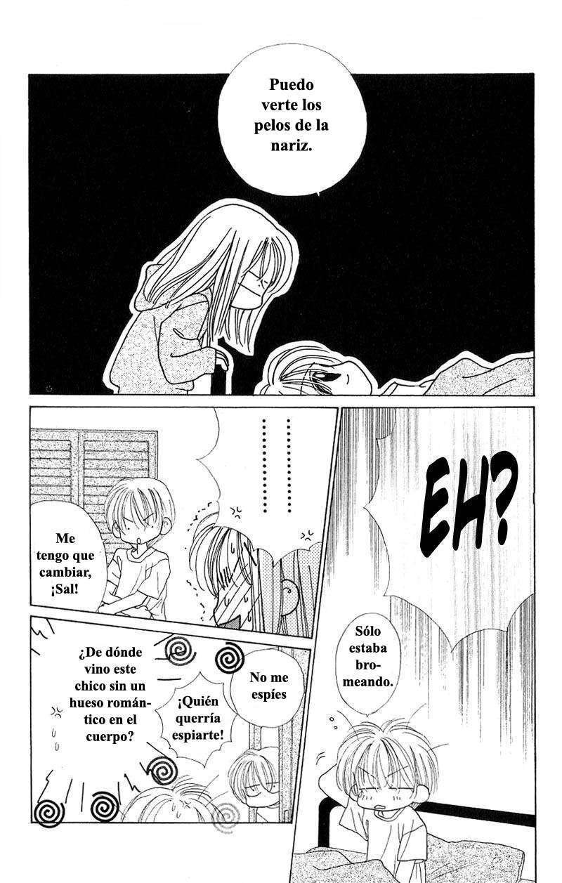 Capitulo 8 page 7