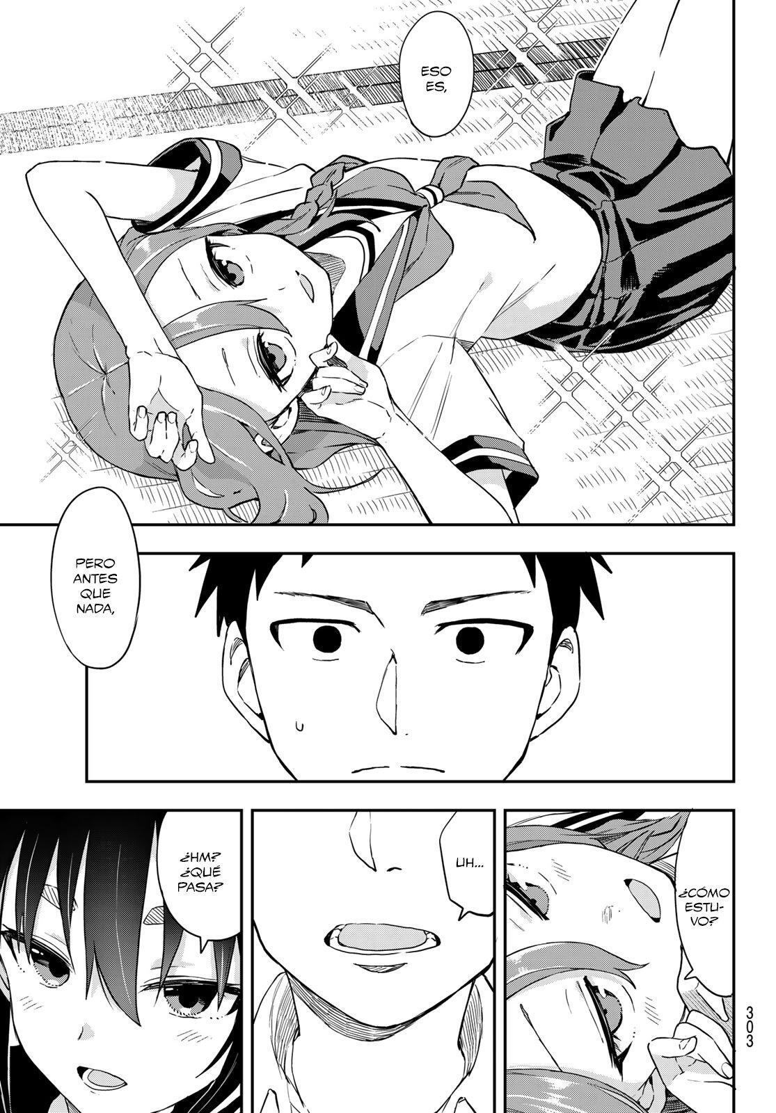Capitulo 173 page 8