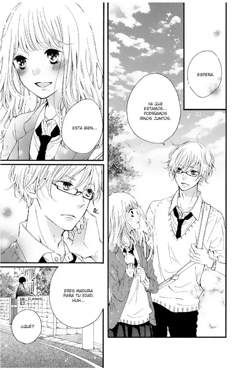 Capitulo 3 page 15