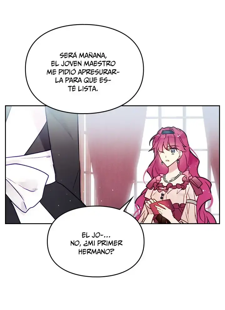 Capitulo 12 page 8