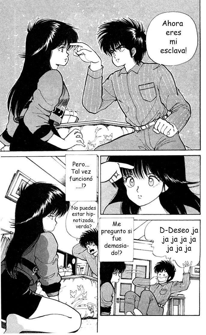 Capitulo 91 page 11