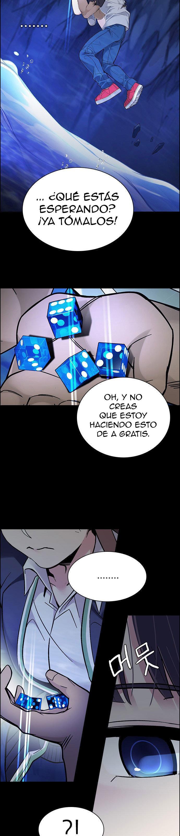 Capitulo 352 page 26