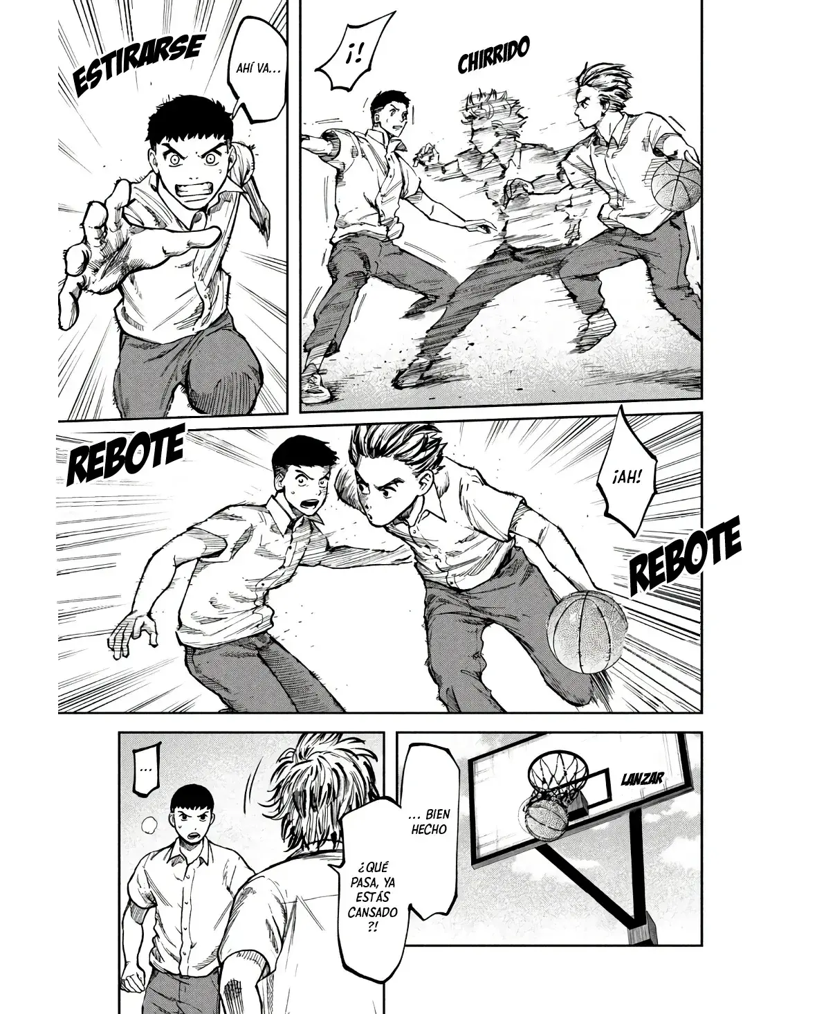 Capitulo 1 page 55