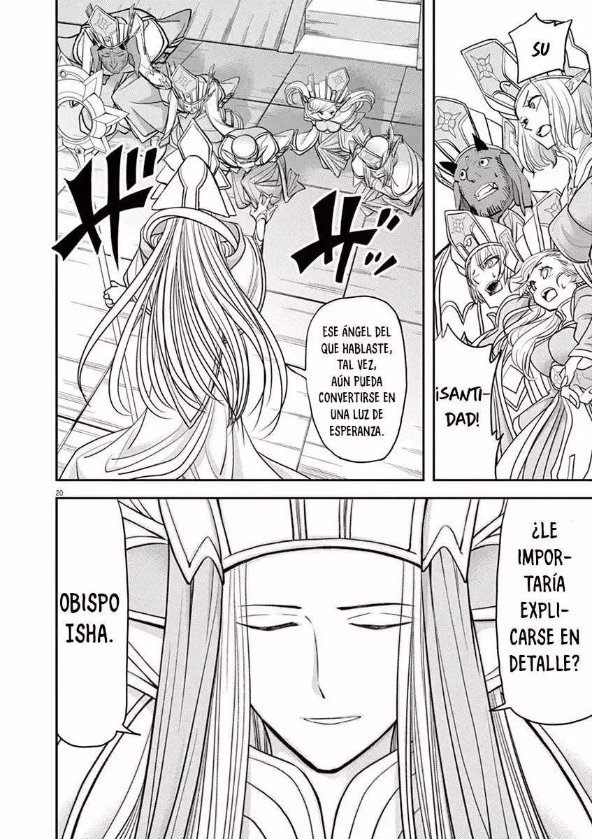 Capitulo 10 page 21