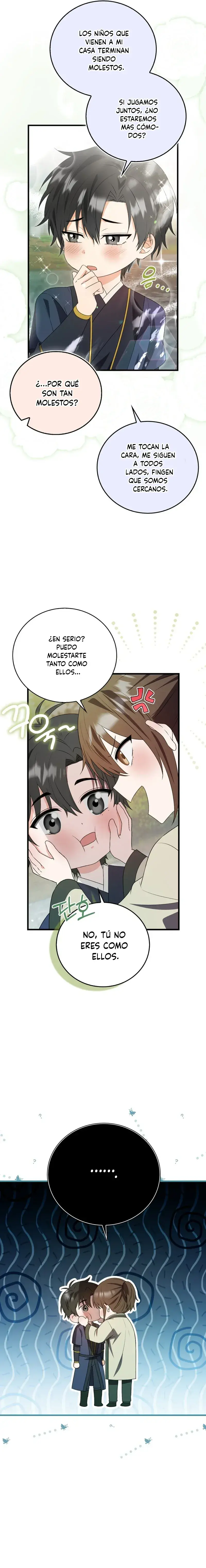Capitulo 6 page 3