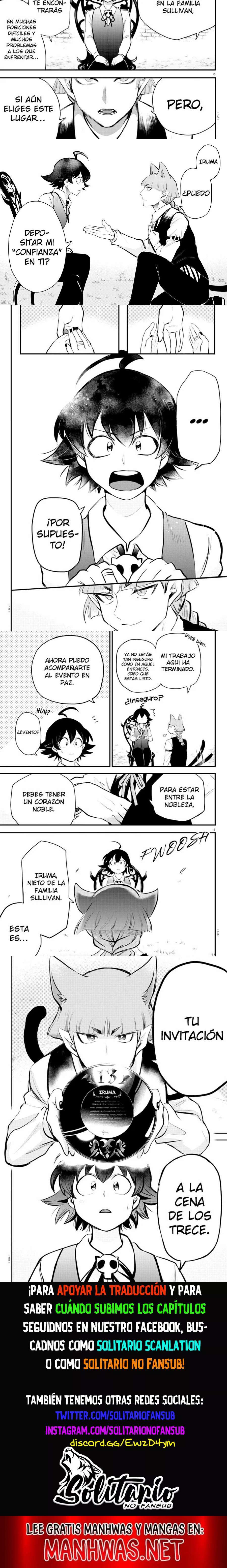 Capitulo 199 page 4