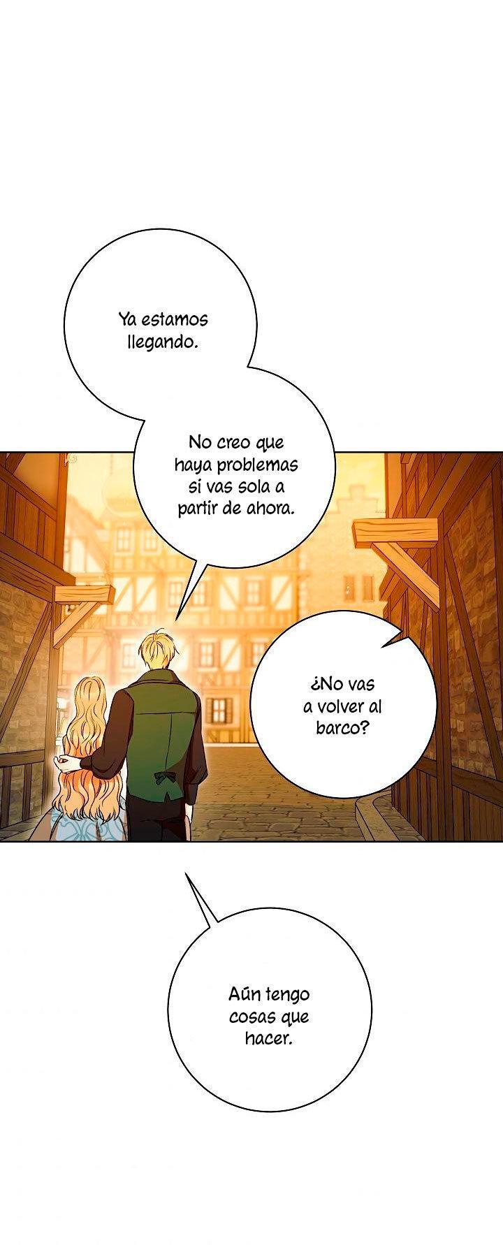 Capitulo 9 page 33