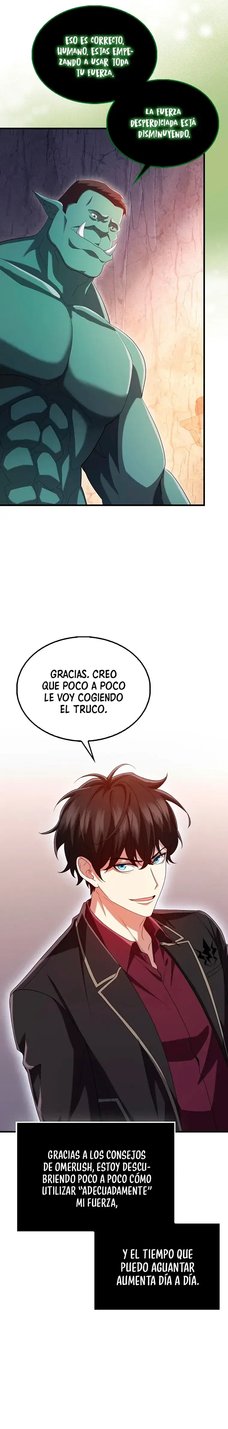 Capitulo 40 page 10
