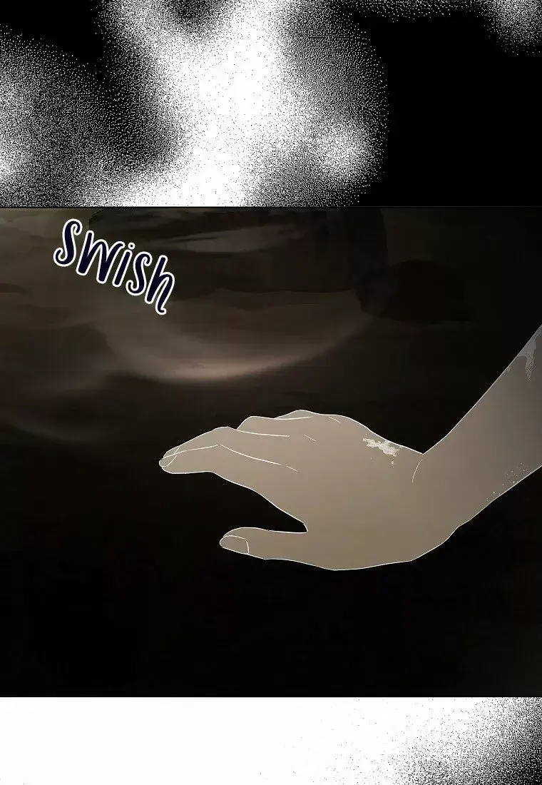 Capitulo 114 page 30