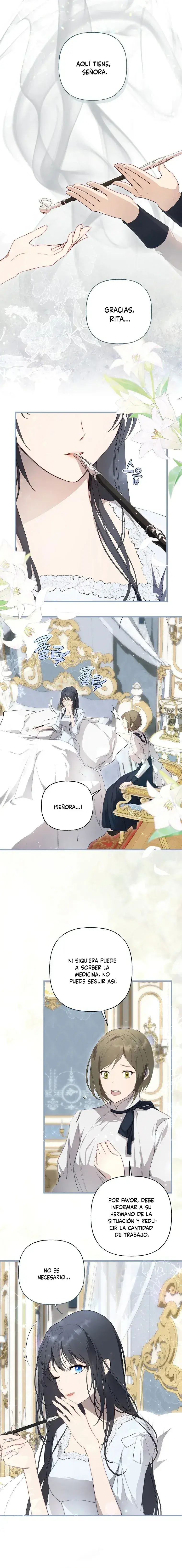 Capitulo 50 page 9