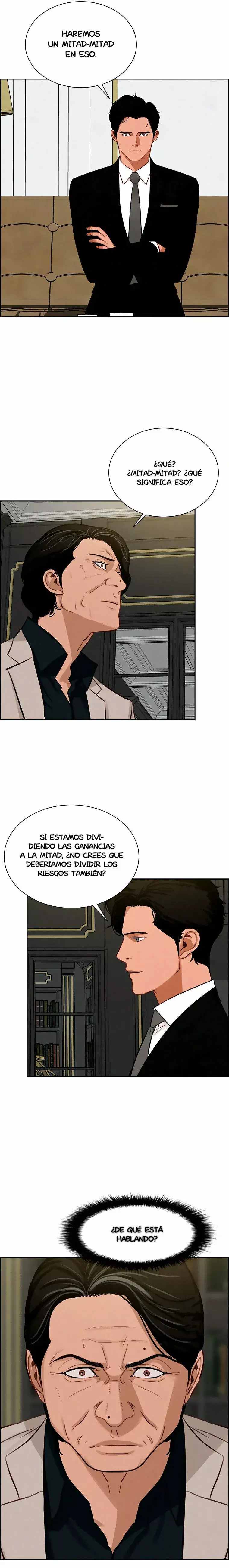 Capitulo 98 page 20
