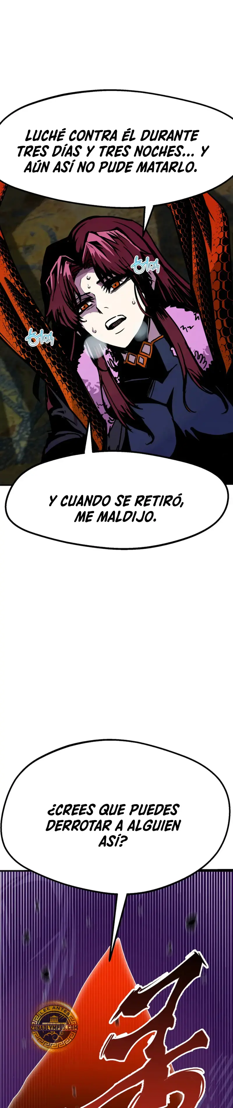Capitulo 82 page 27