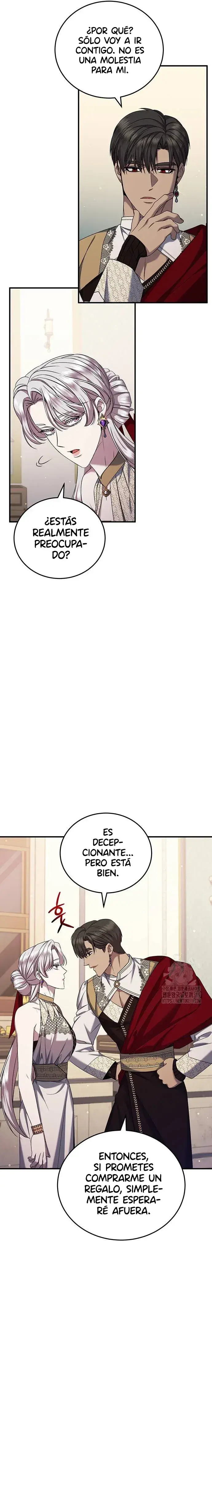 Capitulo 54 page 12