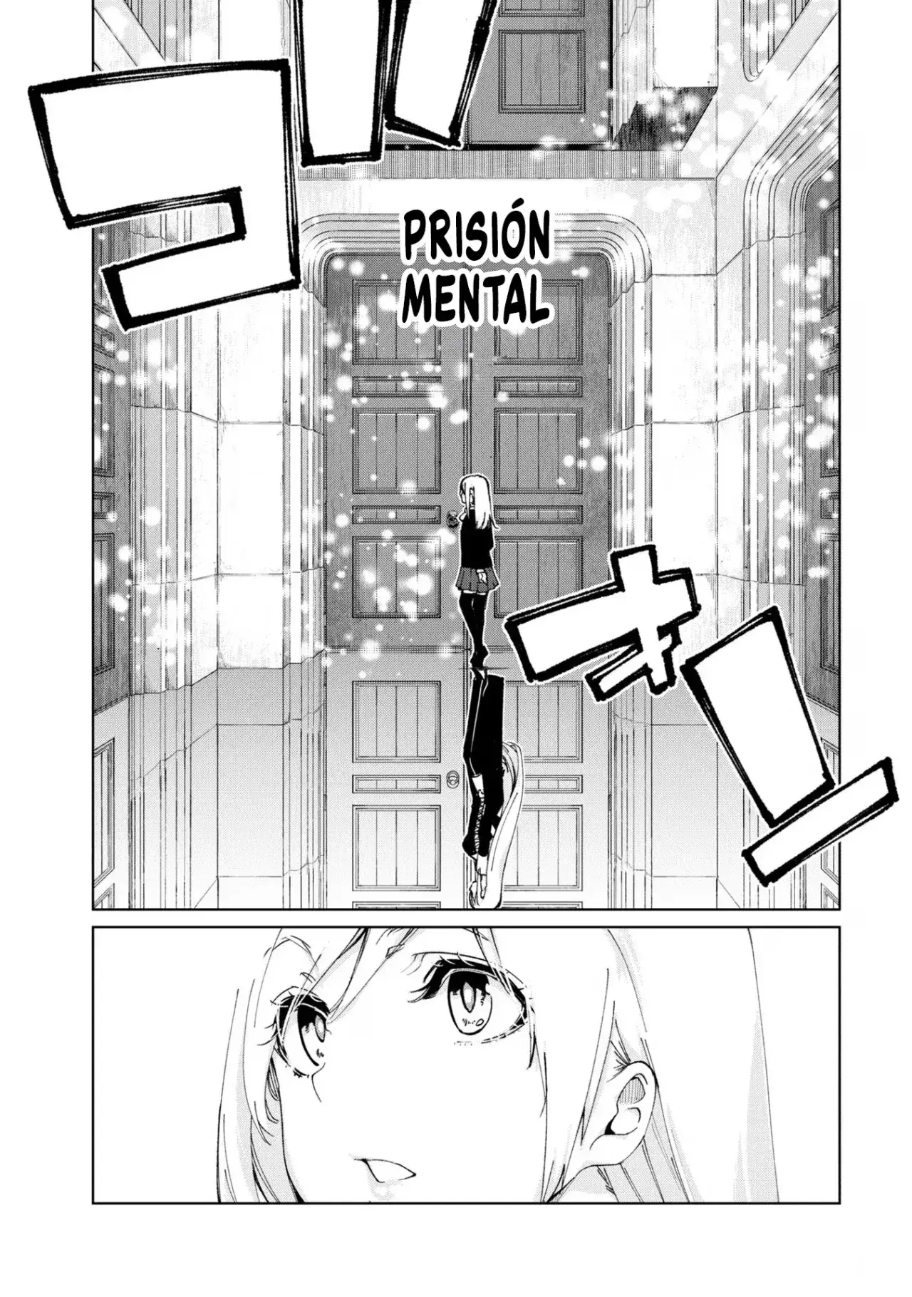 Capitulo 73 page 18