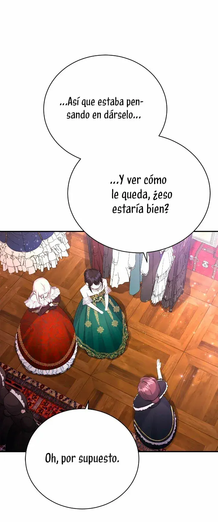 Capitulo 42 page 33