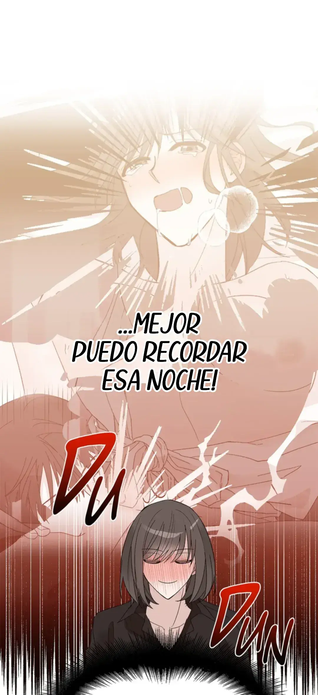 Capitulo 4 page 6