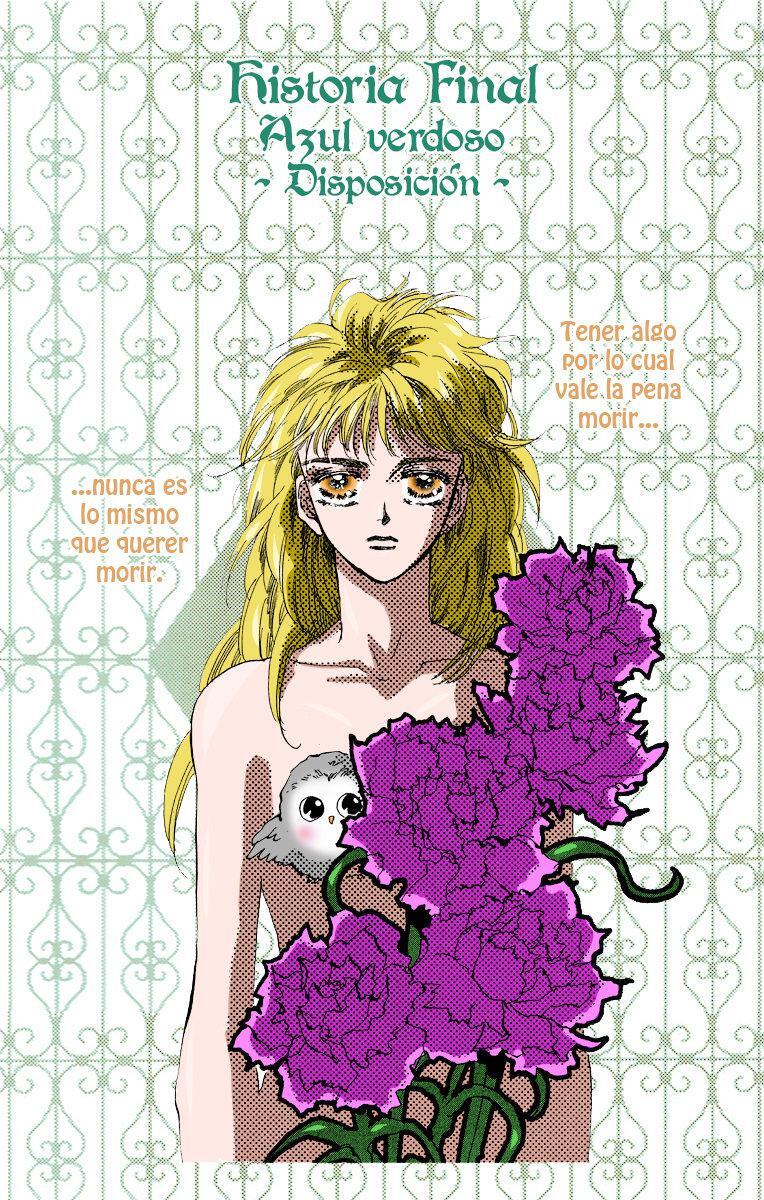 Capitulo 92 page 2