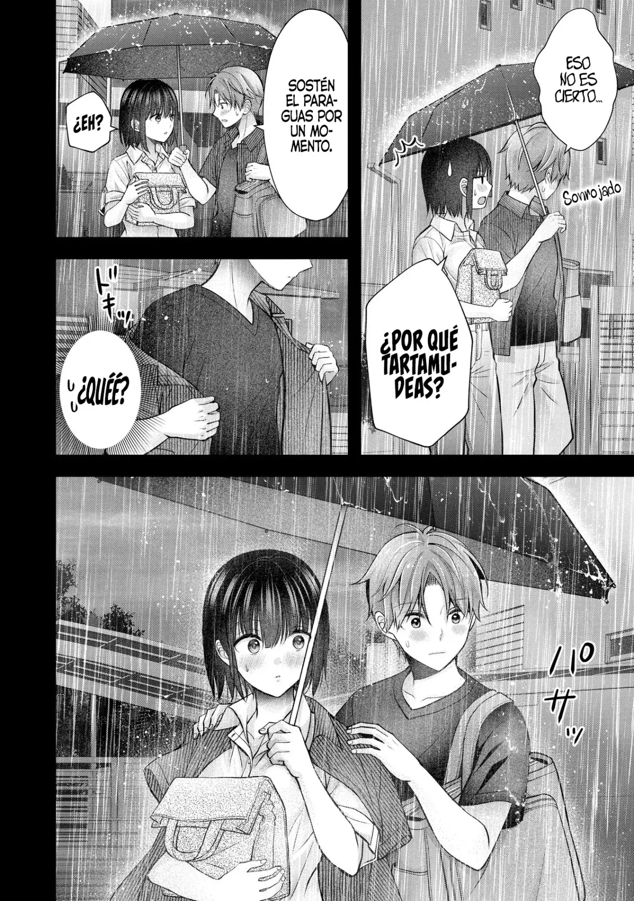 Capitulo 23 page 12