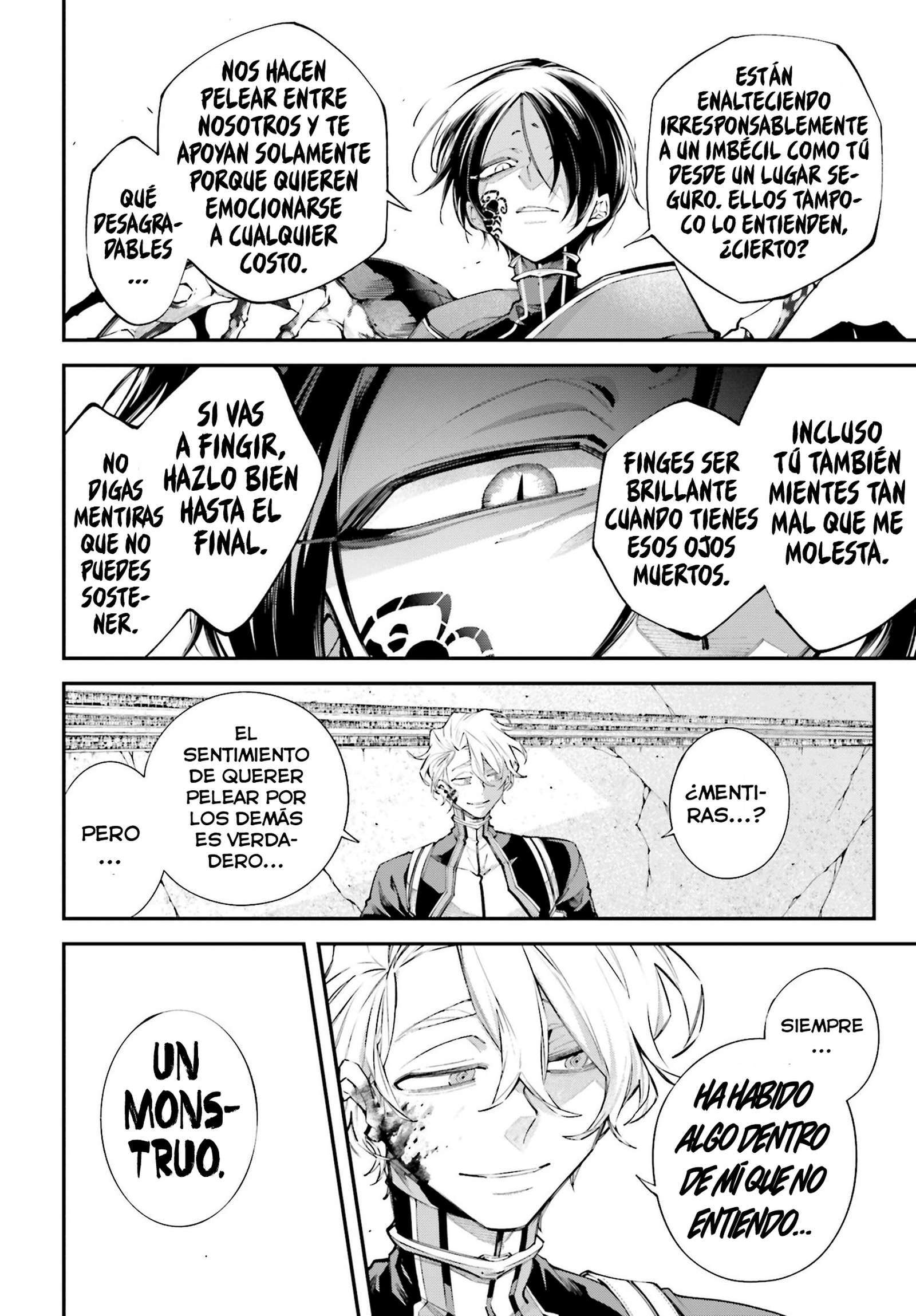 Capitulo 8 page 16