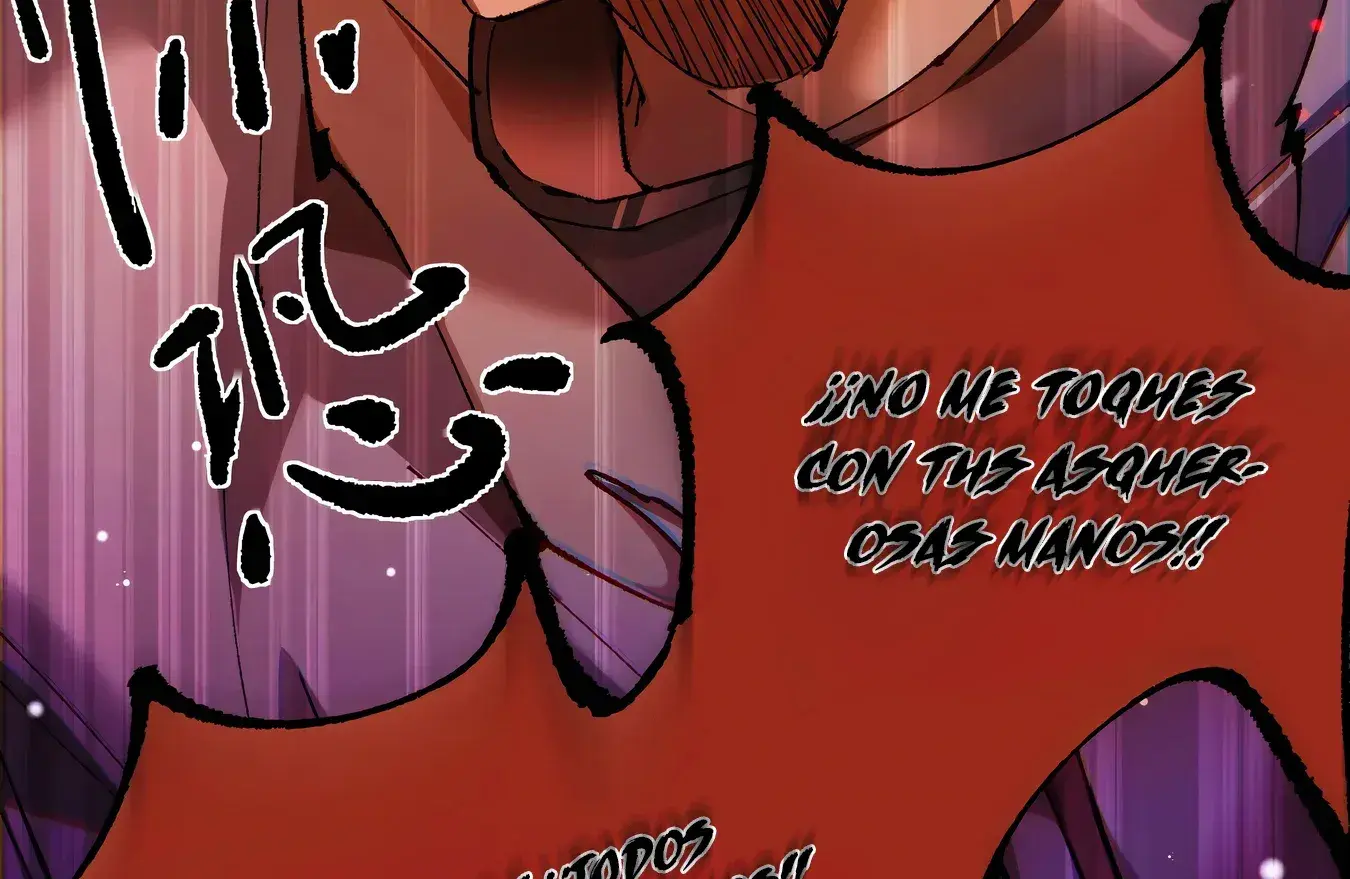Capitulo 12 page 82