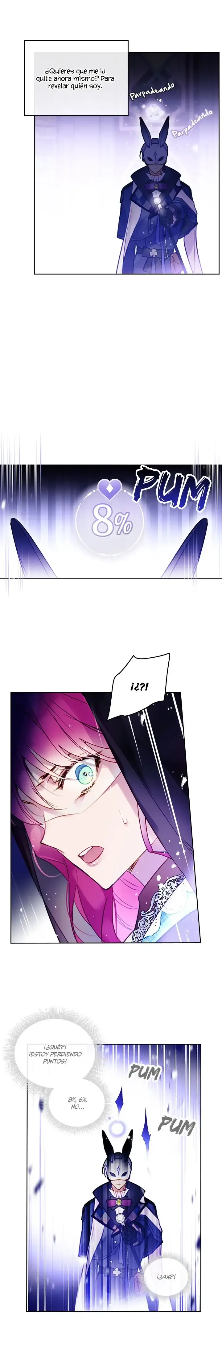 Capitulo 33 page 18