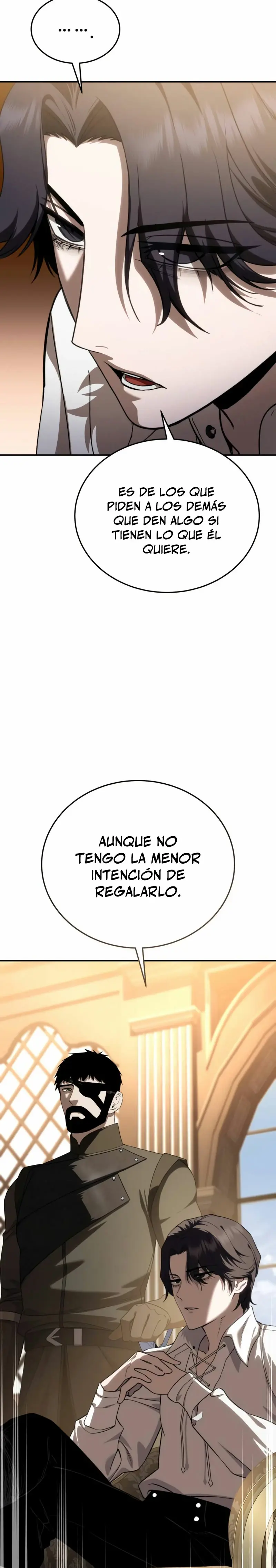 Capitulo 27 page 15