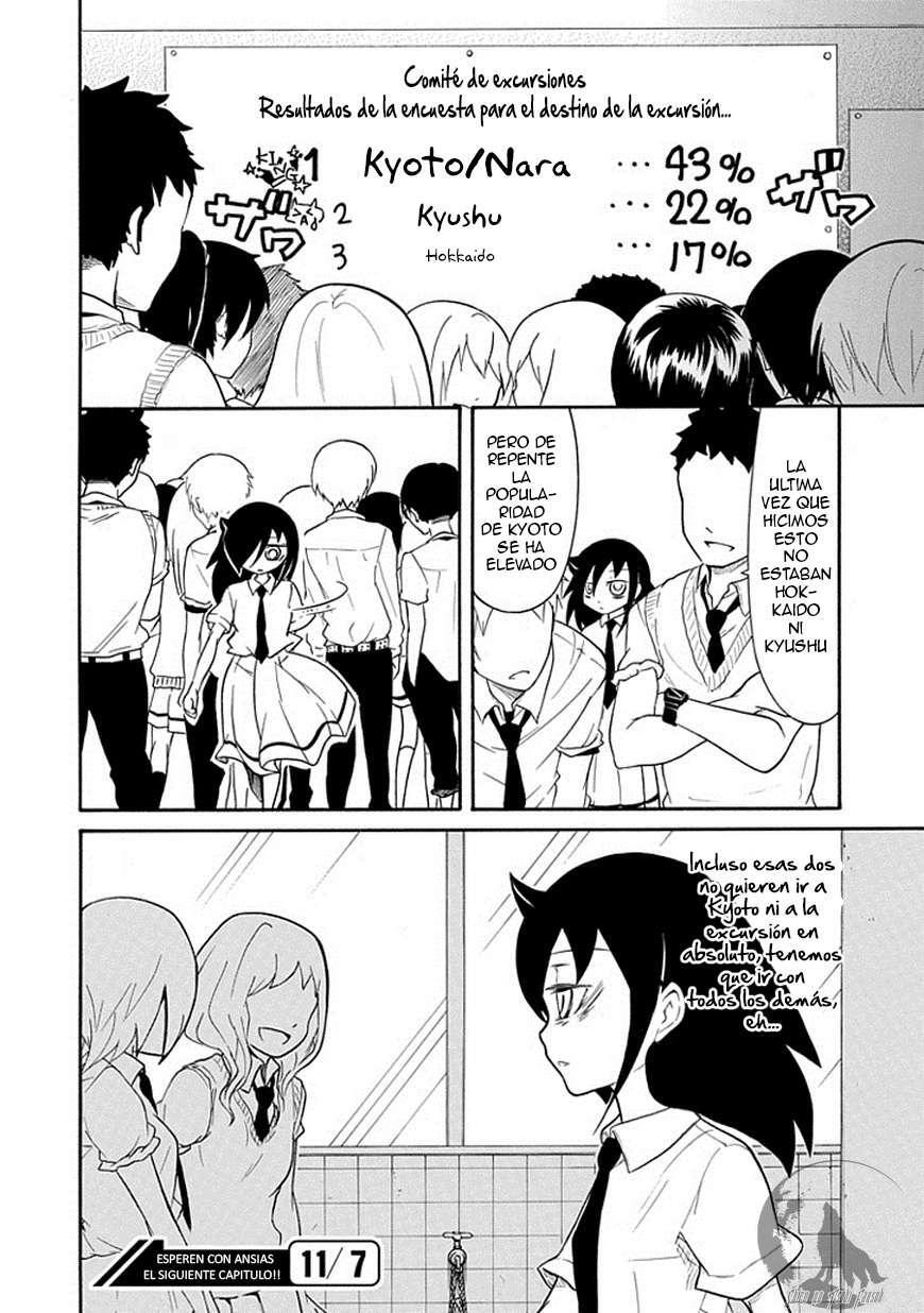 Capitulo 49 page 10