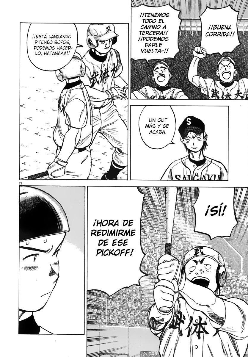 Capitulo 179 page 29