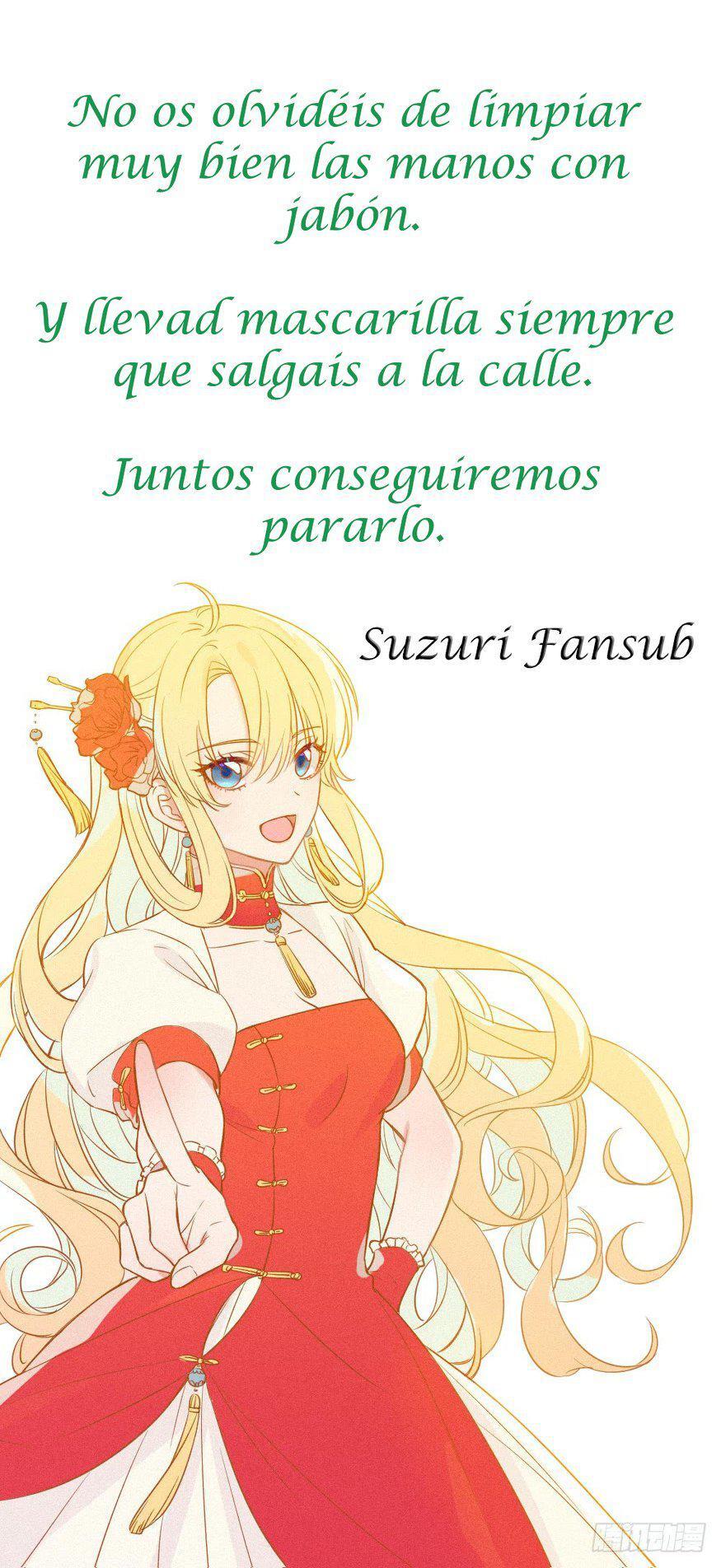 Capitulo 63 page 44