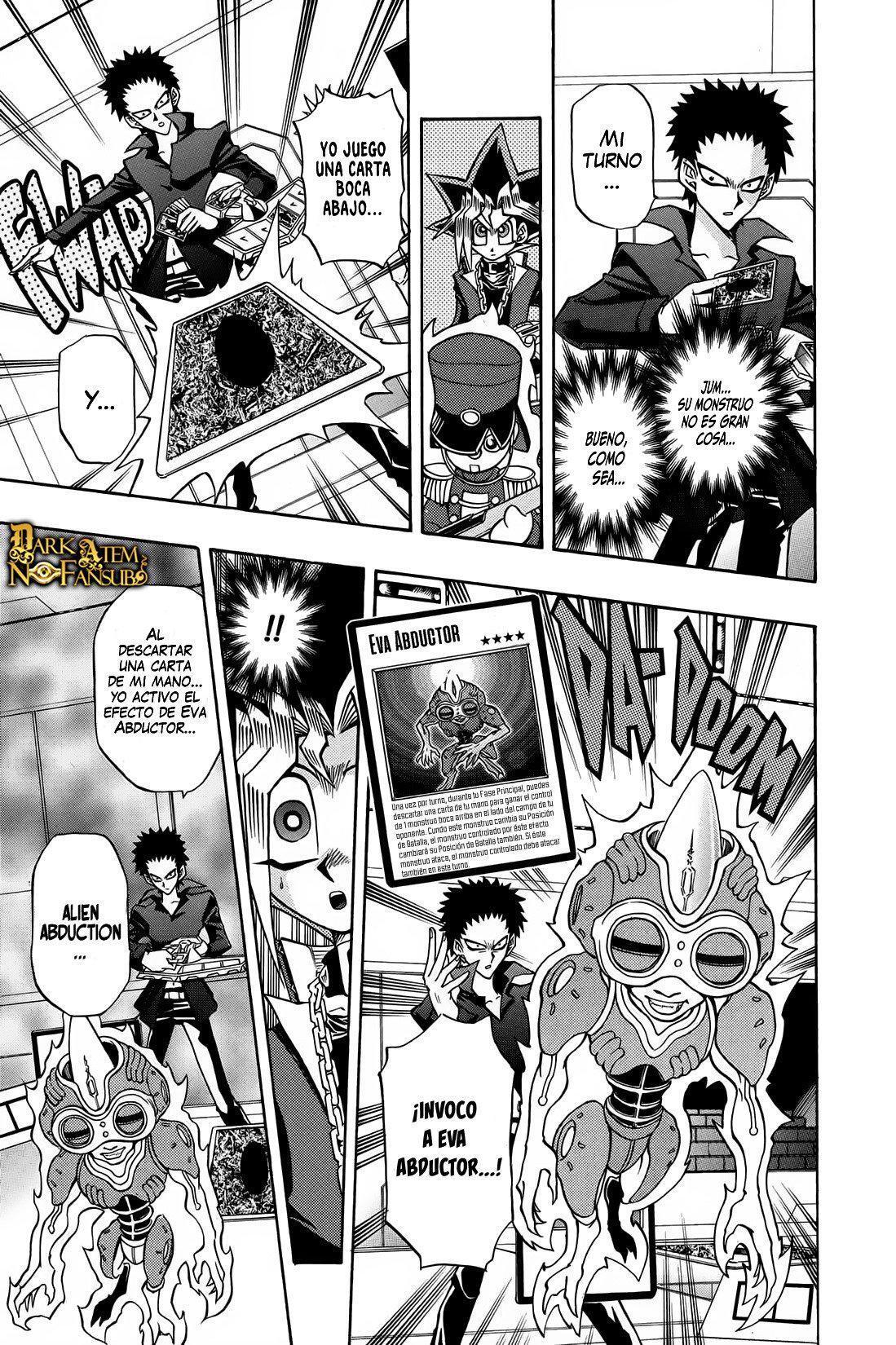 Capitulo 22 page 14