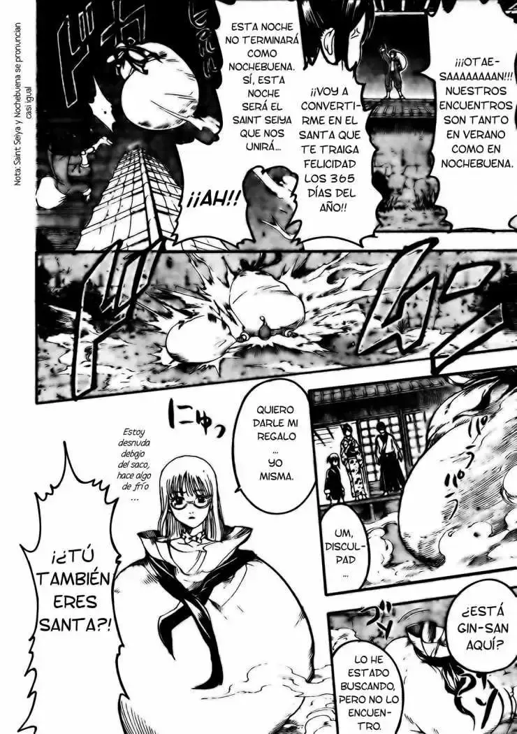 Capitulo 290 page 19